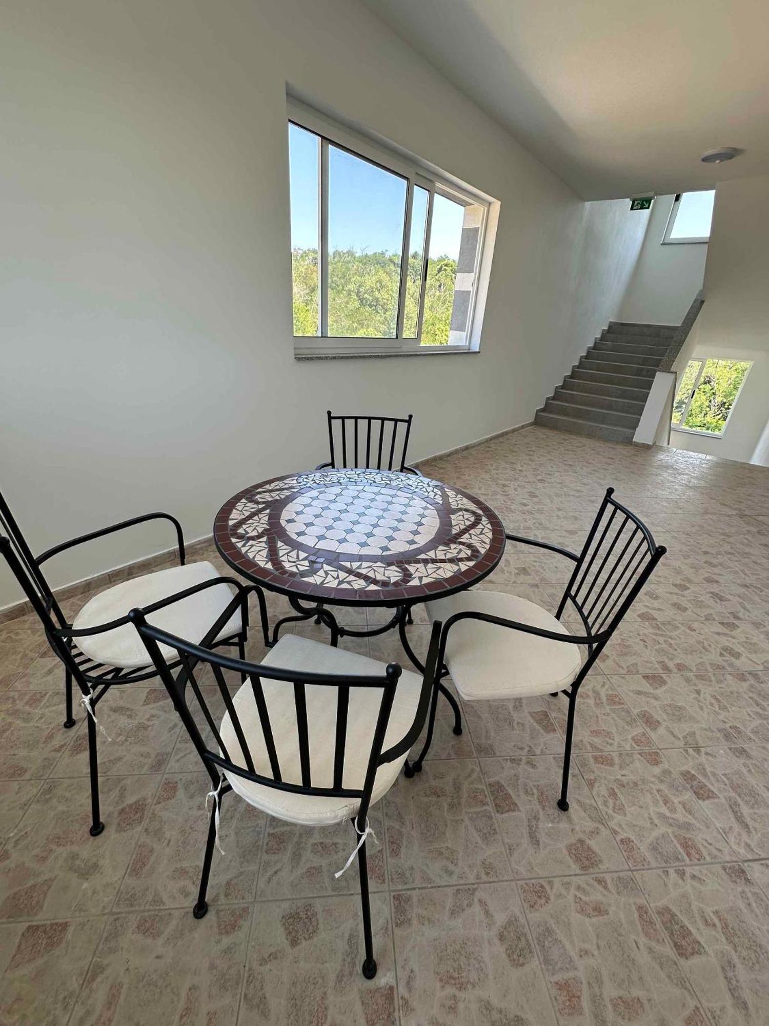Apartment Lopar, Primorje-Gorski Kotar 4 Bagian luar foto