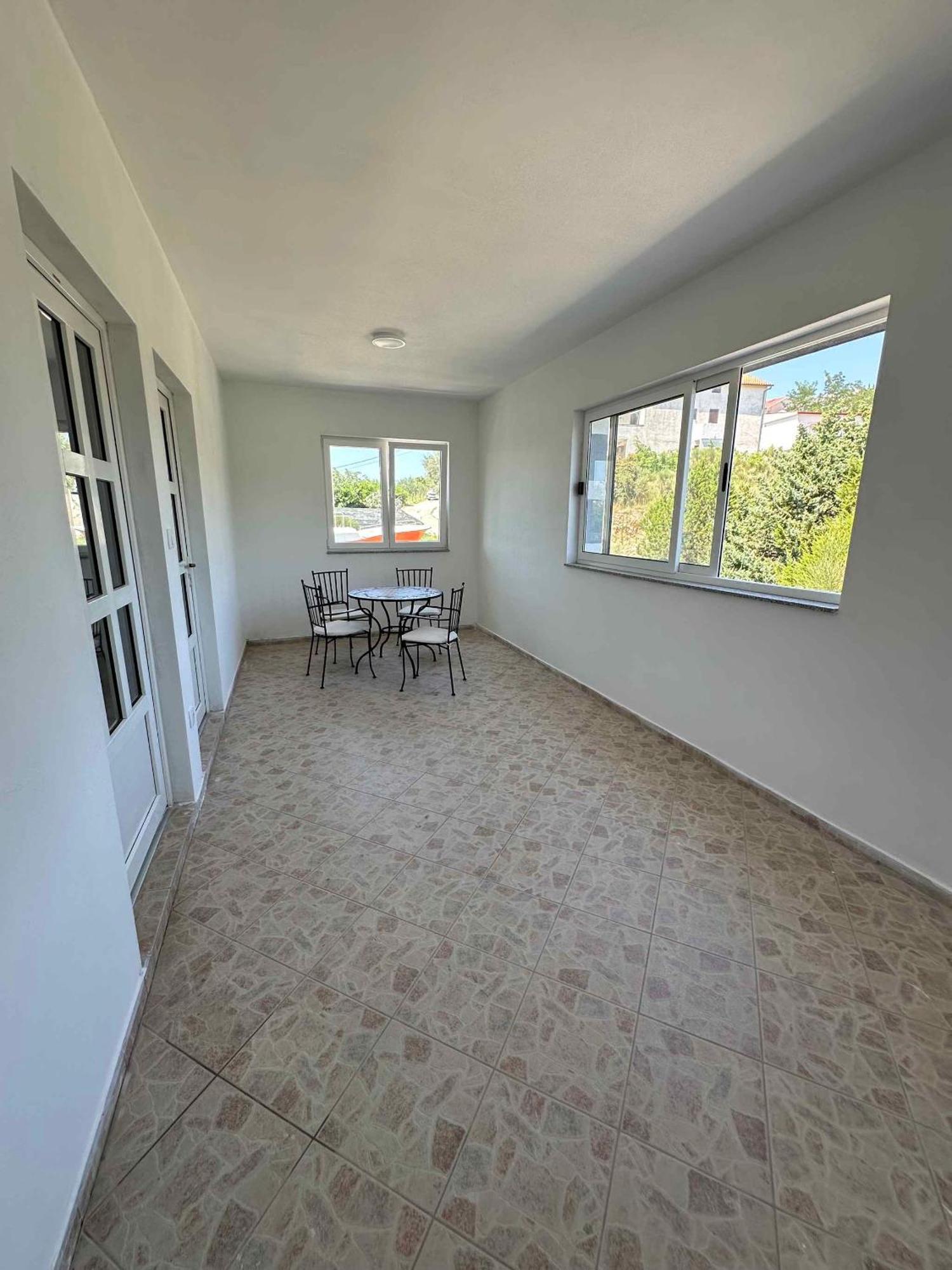 Apartment Lopar, Primorje-Gorski Kotar 4 Bagian luar foto